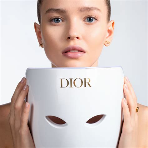 dior face mask price